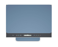 HP Smart Tank 725 Duplex Wi-Fi BLE Kolor (28B51A) - 684942 - zdjęcie 7
